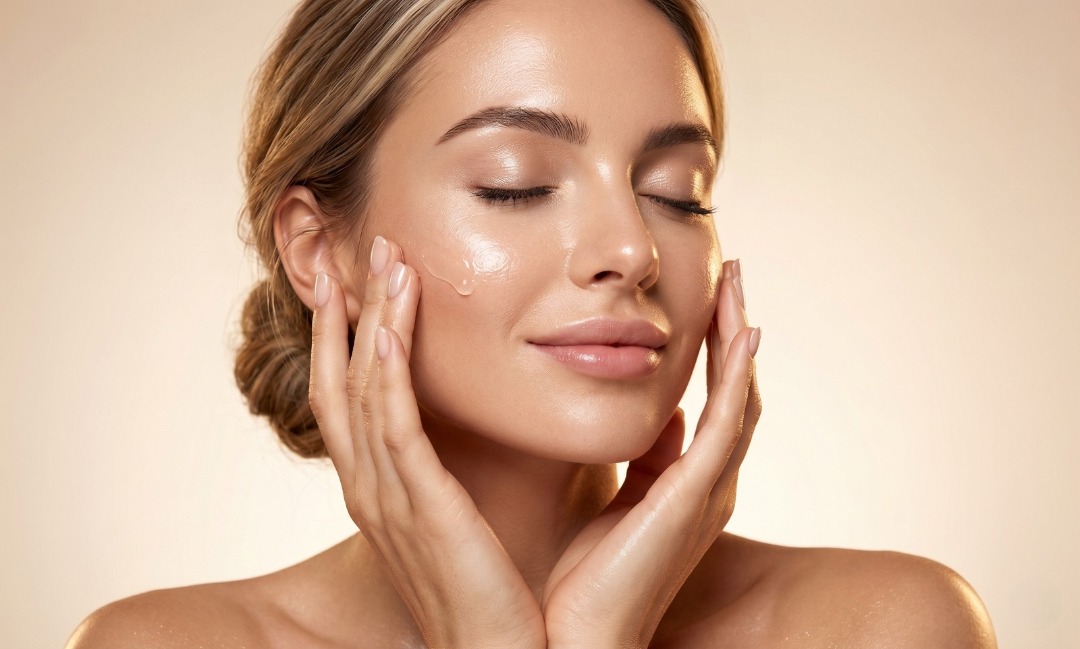 Advanced Skincare